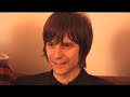 The Kaiser Chiefs- Interview w/ Rock \