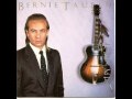 Bernie Taupin Citizen Jane