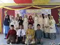 Hari pendidikan islam Kaw Pel Jejawi ( sk dato kayaman)