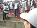 videos de Bamor agitando no jogo PALMEIRAS x Vitória.