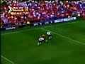 cronaldo cronaldo