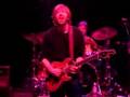 YouTube - Trey Anastasio solo