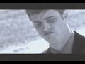 music video for beehind the beehive from the album goin' through changes.
