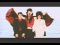 music video for beehind the beehive from the album goin' through changes.