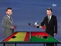 Extra3 - Die Sendung mit dem Klaus: Lustige Öltanker Extra3 - Die Sendung mit dem Klaus: Lustige Öltanker