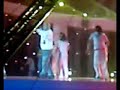 UrbanStyle - KREJT DURT NALT [ POLI FEST  ] vendin e pare