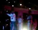 UrbanStyle - KREJT DURT NALT [ POLI FEST  ] vendin e pare