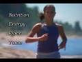 videos de Weight loss products that work