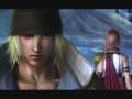 videos de Final Fantasy XII/XIII