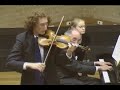 Simon Fischer, Raymond Fischer, Tchaikowsky Melodie