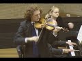 Simon Fischer, Raymond Fischer, Tchaikowsky Melody Simon Fischer, Raymond Fischer, Tchaikowsky Melody
