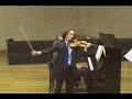 Simon Fischer, Raymond Fischer, Tchaikowsky Melodie