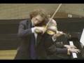 Simon Fischer, Raymond Fischer, Tchaikowsky Melodie