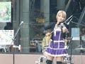Aria Asia - 小さな恋のうた Live in Okinawa 恋の時間