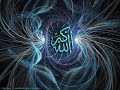 YA  LATIF