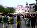 Castellers de Mollet - 4 de 6
