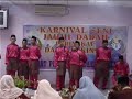 Soutul Faizin 2006
