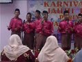 Soutul Faizin 2006