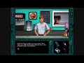 Nancy Drew: Secrets Can Kill (Part 10) - Mitch Dillon - The End