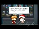 Short-Story-Winter-s