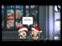Short-Story-Winter-s