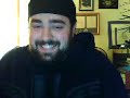 WoW Prank Call