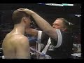 lucian bute vs zane marks 24 04 2004