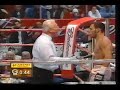 LUCIAN BUTE vs ZANE MARKS 24.04.2004