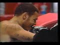 lucian bute vs zane marks 24 04 2004