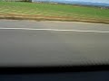 335i vs CTS-V