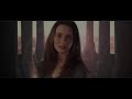 High States Trailer
