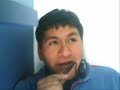 gavilan el papi