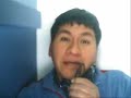 gavilan el papi