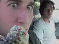 Coffee and Donuts Coffee and Donuts
