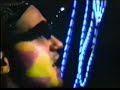 Ministry - Flashback INDUSTRIAL Elektro
