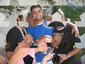Amigos Para Sempre!!!!