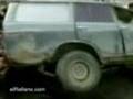 choque fatal de auto