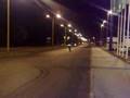 videos de Magistrala Tuzla 8