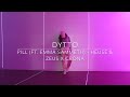 Dytto – Dance Freestyle