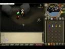 lizzy,citizen 2 vs david,Xxxx in a runescape fight...