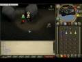 lizzy,citizen 2 vs david,Xxxx in a runescape fight...