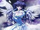 Anime Girls - Fallen Through Anime Girls - Fallen Through