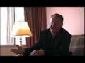 The Counterfeiters-Stefan Ruzowitzky, Karl Markovics