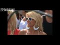 Blue Marlin Ibiza - Beach Club Opening Party 2011 | FashionTV - FTV.com