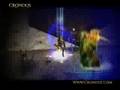videos de Cronous Trailer