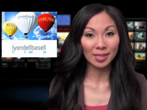 vanguard etf vanguard etf