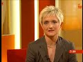 Morgenmagazin - Wirklich unabhängig?