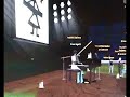 steve-hogarth-live-second-life-.html