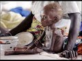 Malnutrition