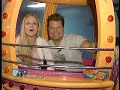 storm bennett and constance at sports plus on my 64 at the movies 2006.